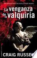 La Venganza de la Valquiria