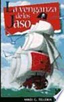 La venganza de los Jaso