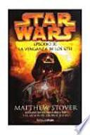 La Venganza de los Sith