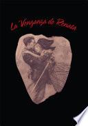 La Venganza de Renata