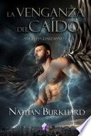 La venganza del caído