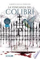 La venganza del Colibrí
