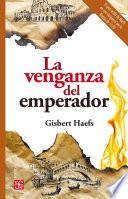 La venganza del emperador