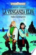 La venganza elfa