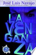 La venganza