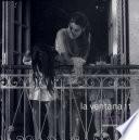 la ventana 11