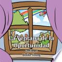 La Ventana de la Oportunidad