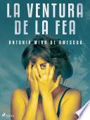 La ventura de la fea