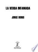 La verba infamada