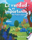La verdad es importante