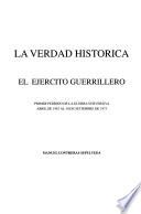 La verdad histórica