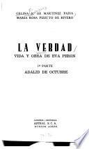 La verdad