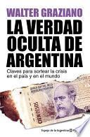 La verdad oculta de Argentina
