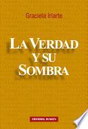 La verdad y su sombra