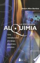La Verdadera Alquimia