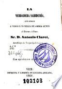La Verdadera sabiduría