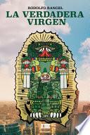 La verdadera virgen