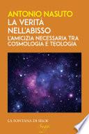 La verità nell'abisso