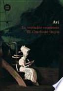 La veritable confessió de Charlotte Doyle