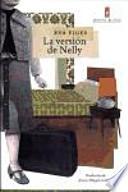 La versión de Nelly