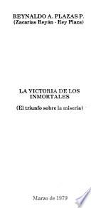 La victoria de los inmortales