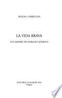 La vida brava