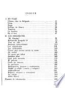 La vida cotidiana en la URSS actual
