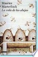 La vida de las abejas