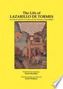 La Vida de Lazarillo de Tormes Y de Sus Fortunas Y Adversidades