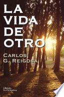 La vida de otro