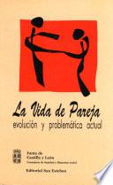 La vida de pareja