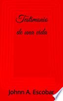La vida de Rose
