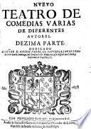 La vida de San Alejo