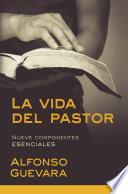 La vida del pastor / The Pastor's Life
