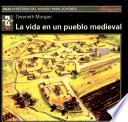 La vida en un pueblo medieval