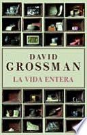 Libro La vida entera