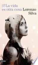 Libro La vida es otra cosa