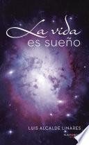 La vida es sueño