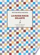 La vida hacua delante