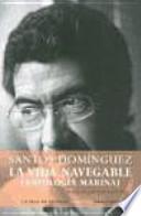 La vida navegable
