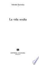 La vida oculta
