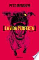 La vida perfecta