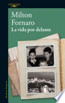 La vida por delante