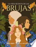La vida secreta de las brujas