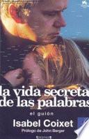 La vida secreta de las palabras