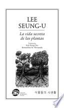 La vida secreta de las plantas