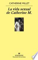 La vida sexual de Catherine M.