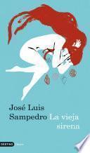 La vieja sirena
