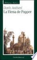 La Viena de Popper