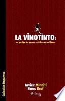 LA Vinotinto